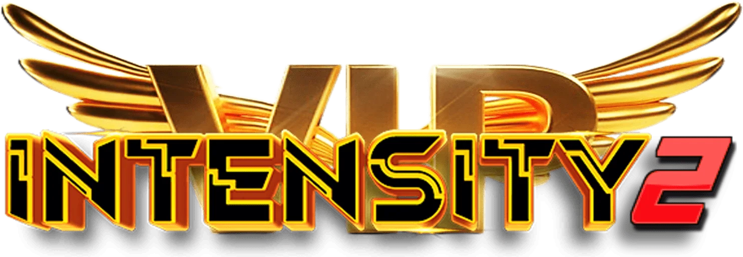 Intensity Casino